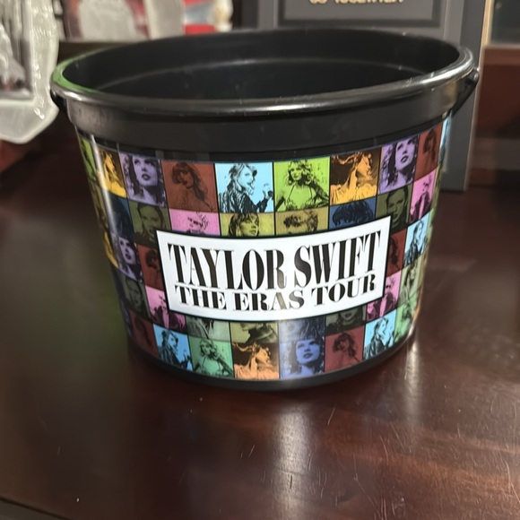 Taylor Swift Eras Bundle - Picture 3 of 7